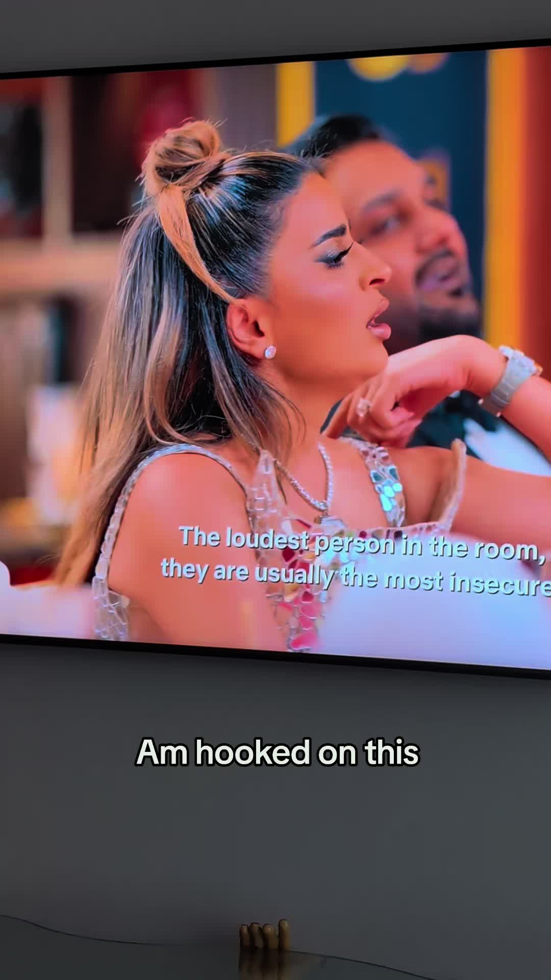 @Tony Randhawa