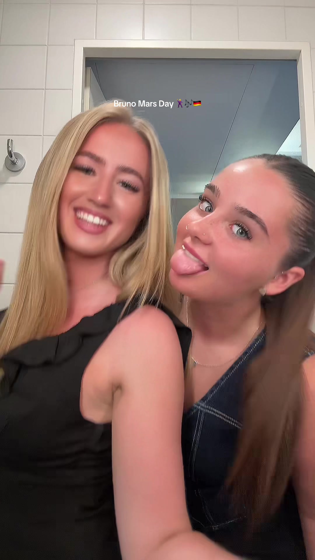 @MorganFletcherXx