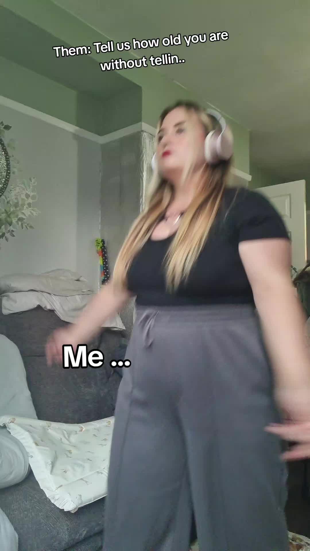 @Clomoe20