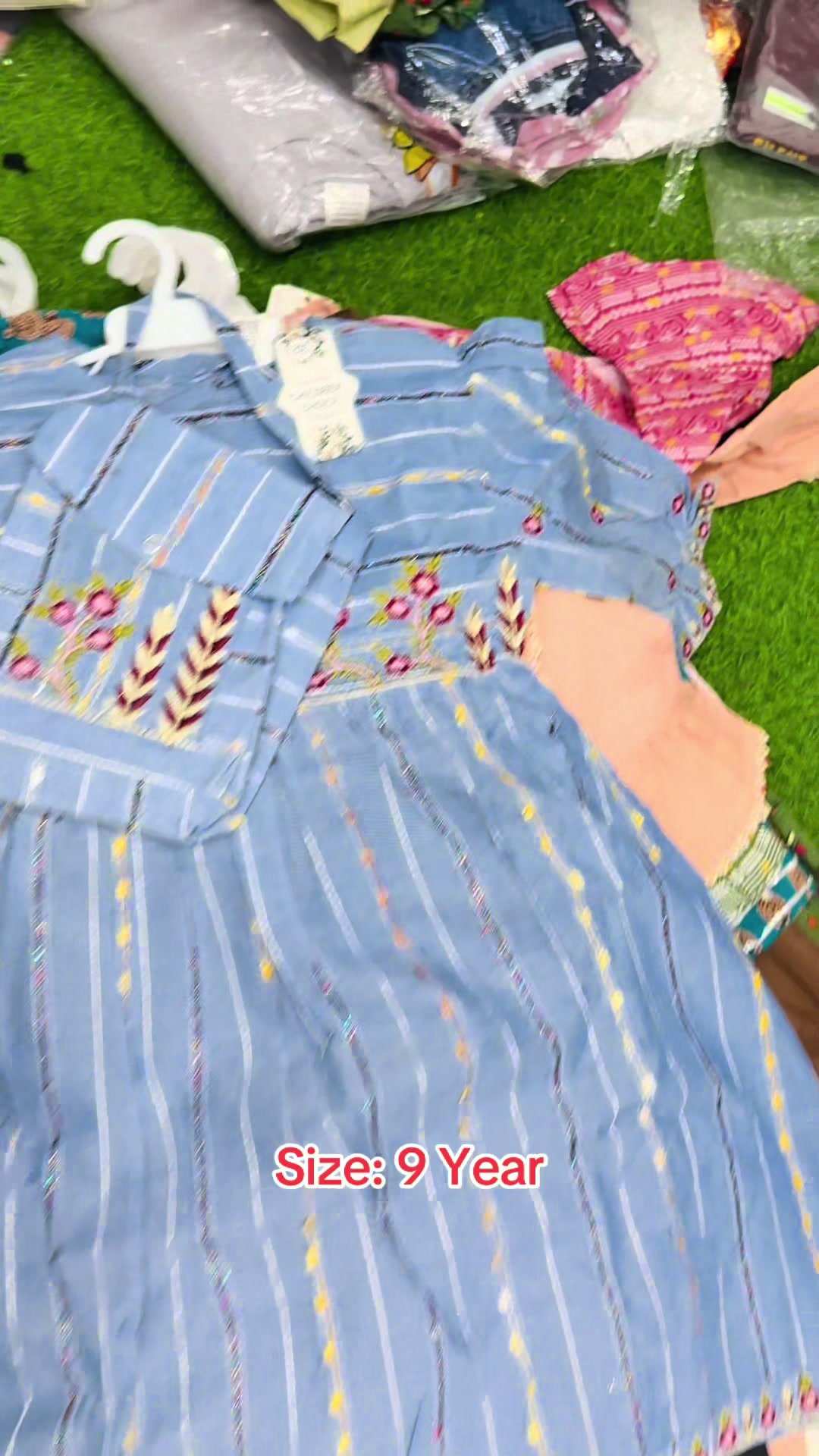 @Kidsfashion505