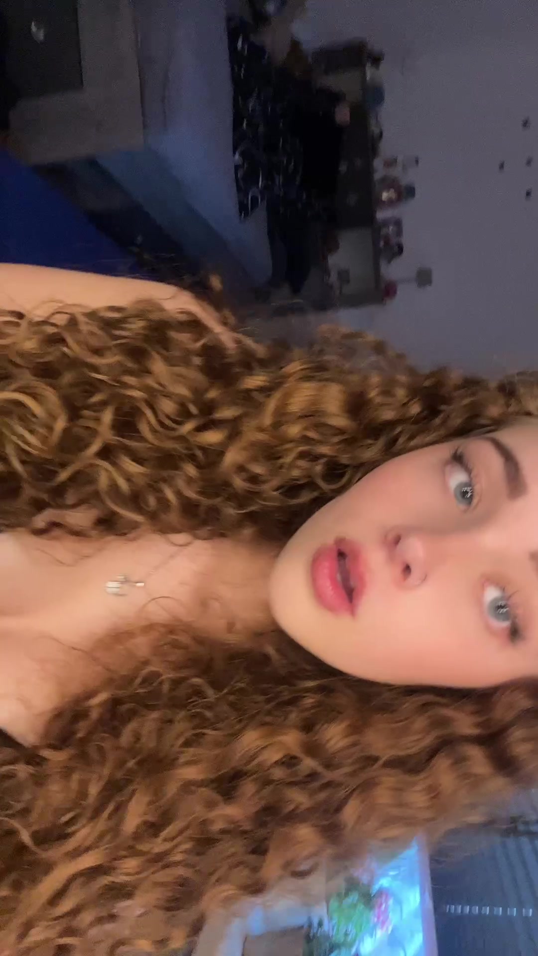 @_jul1_1