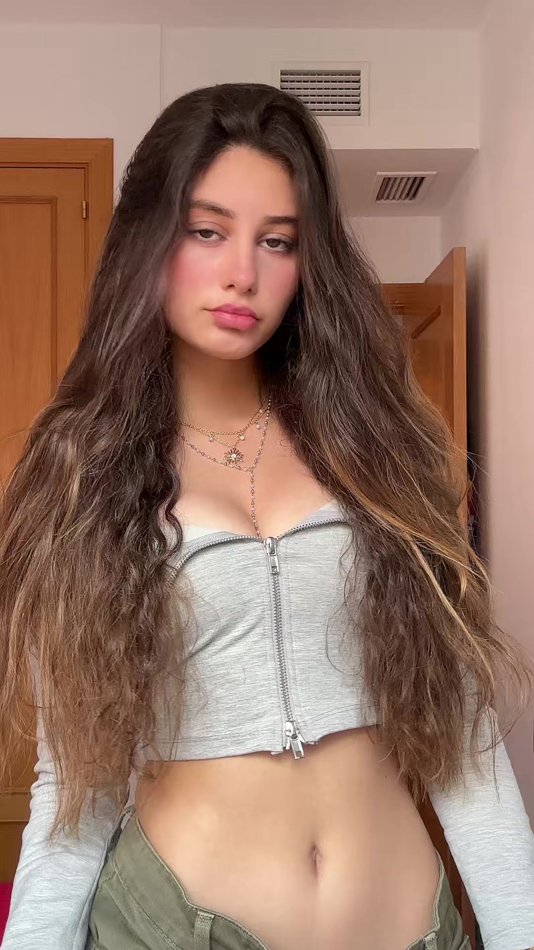 @Bianca