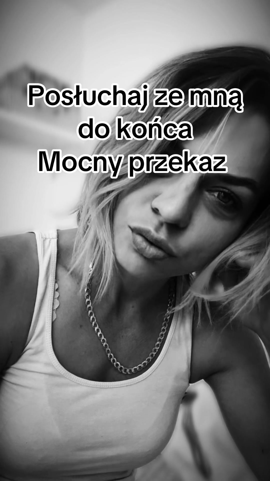@karolina zarnecka