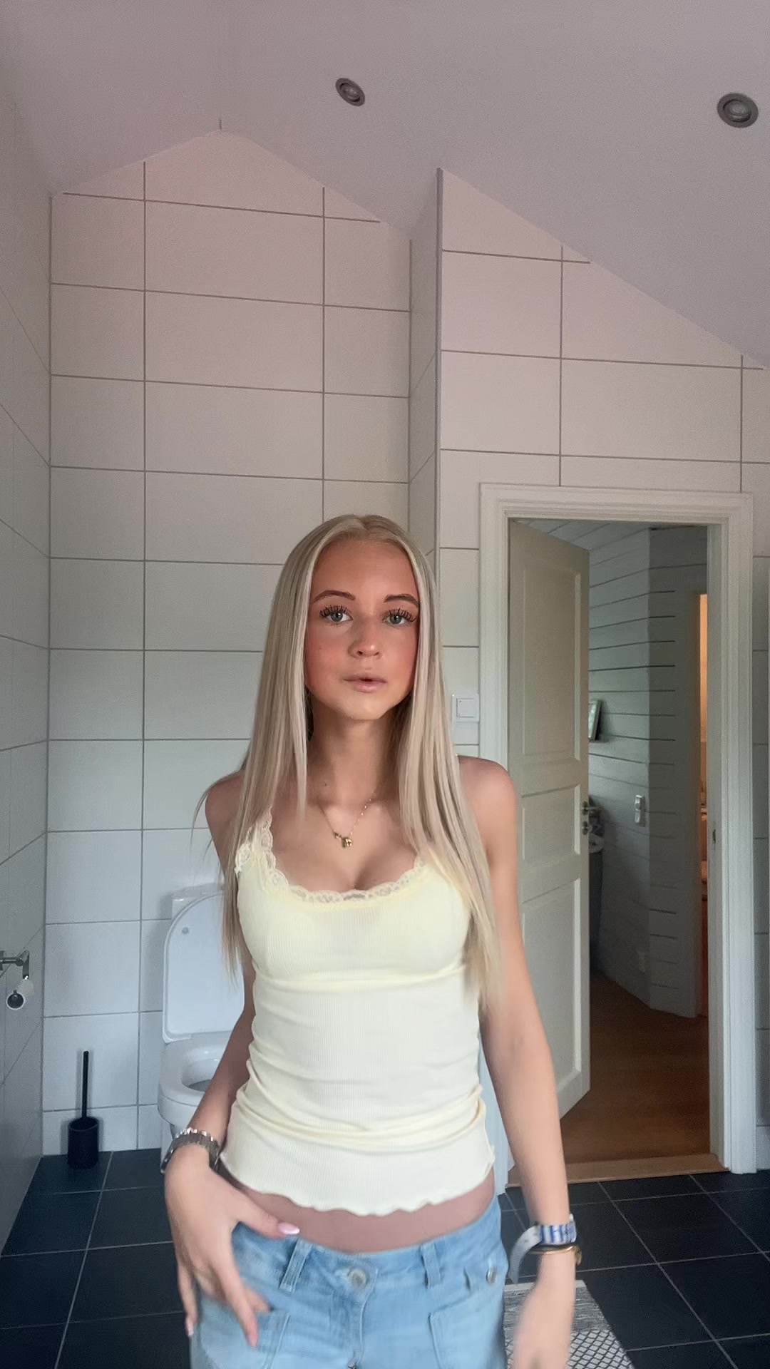 @spamkonto