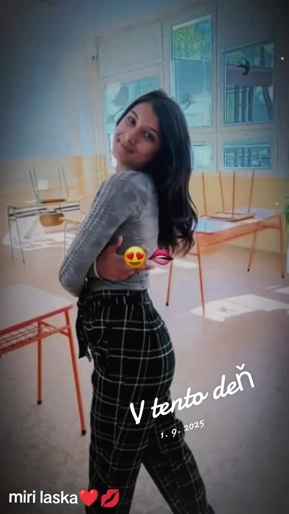 @Walentyna L❤