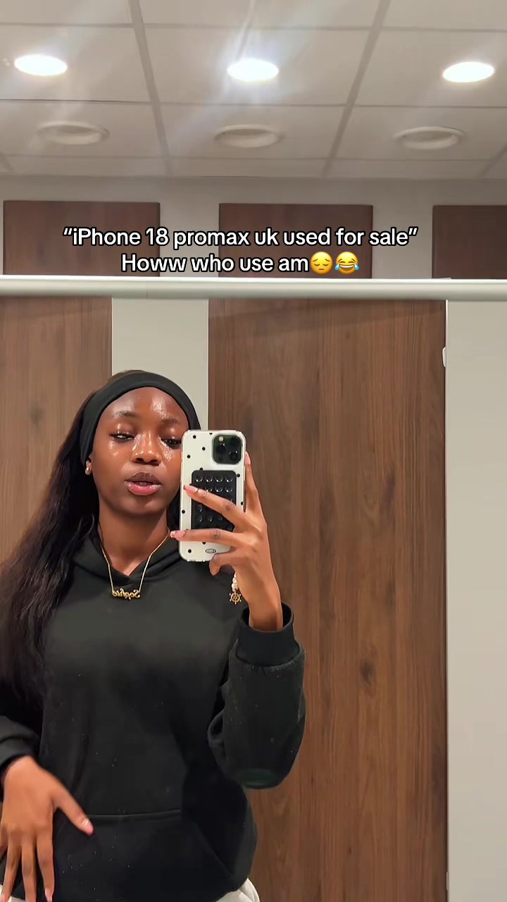 @𝓢𝓸𝓹𝓱𝓲𝓪🥹💗