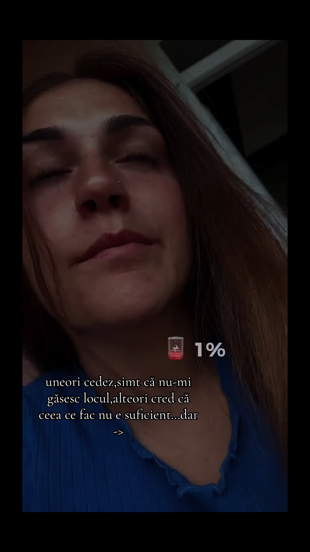 @Enea Raluca