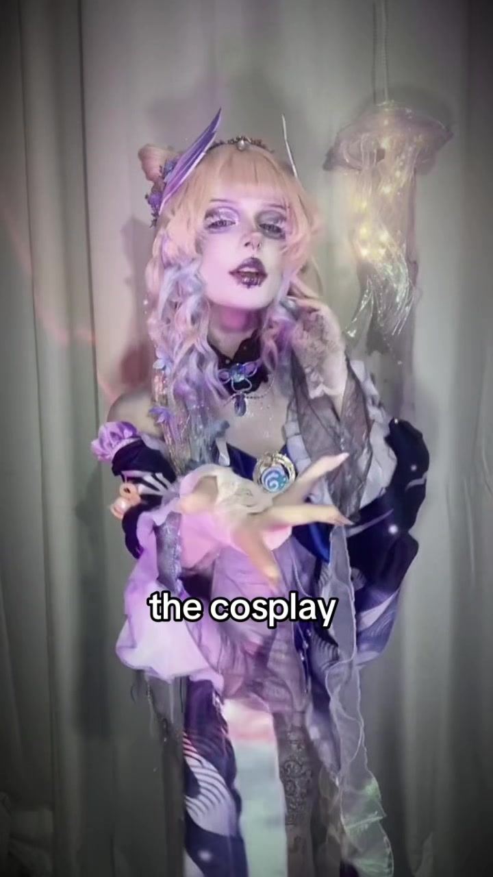 @teef (towa&rsquo;s version)