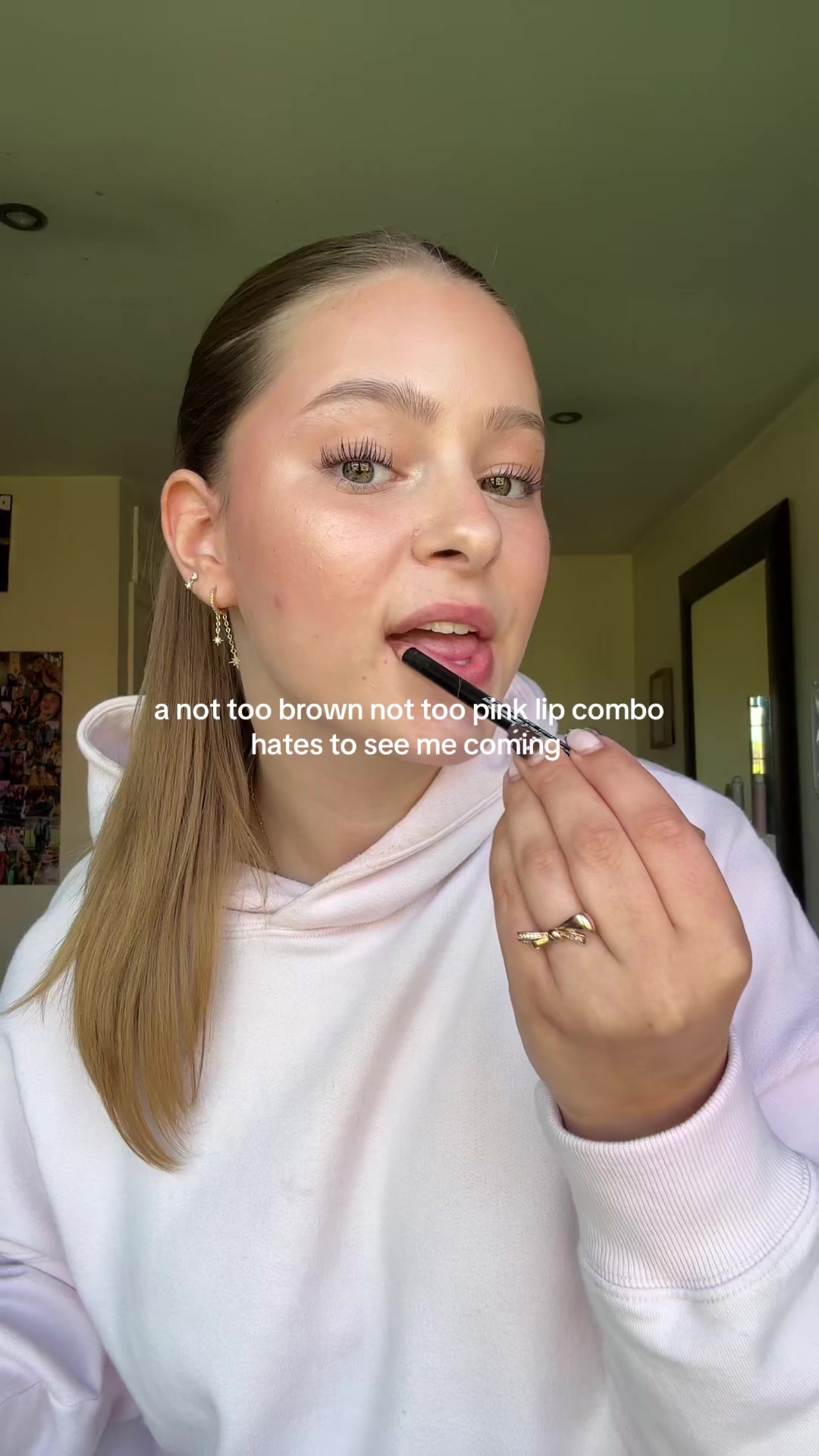@ellie