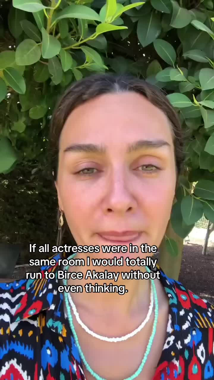 @birce..akalay