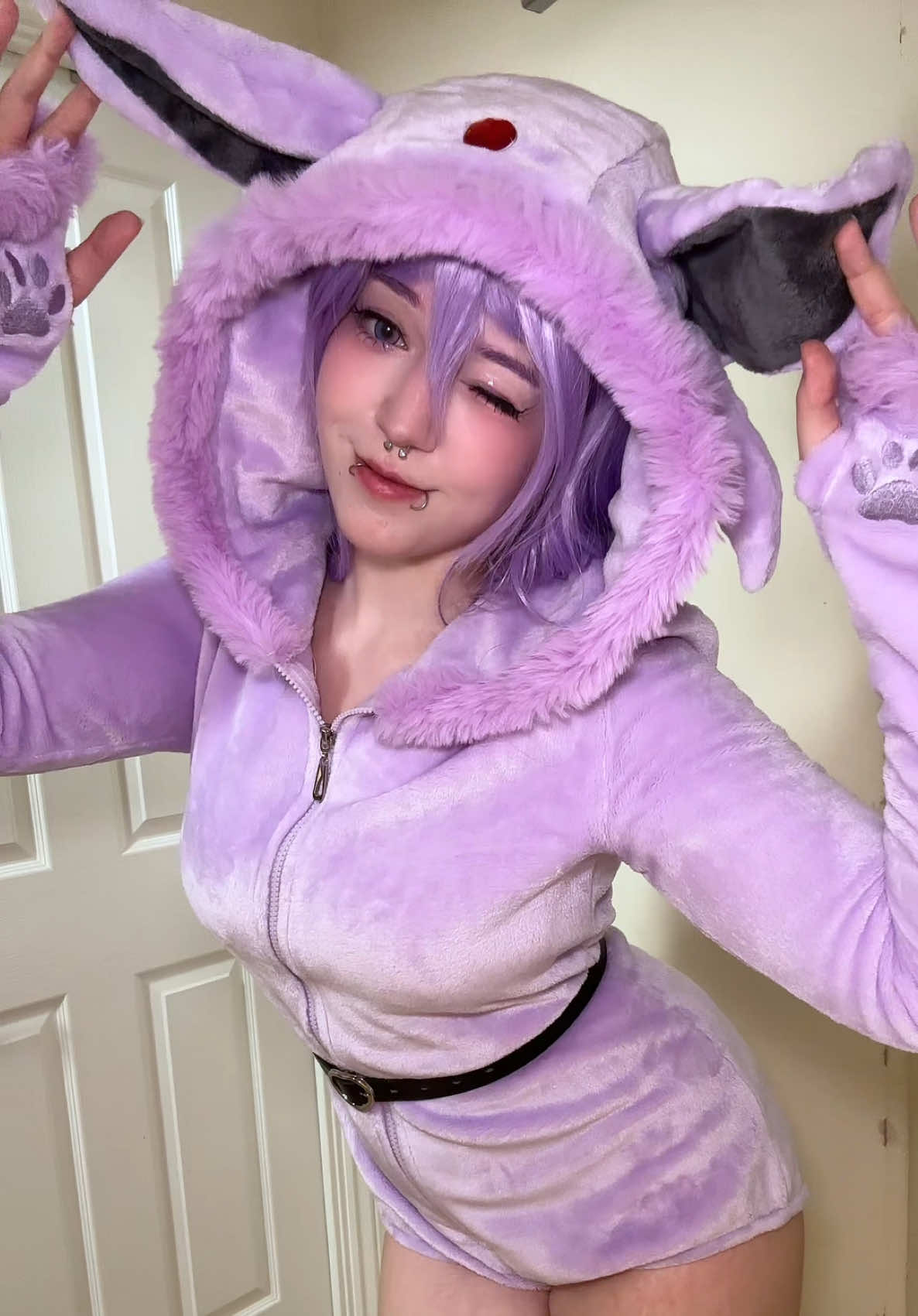 @bun