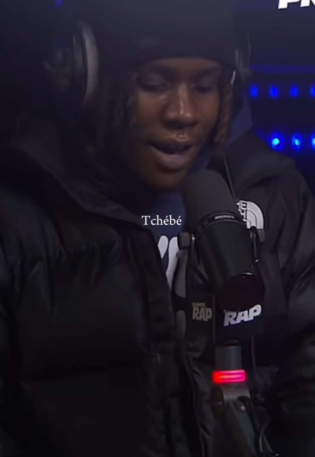 @trackvibe._spotifr