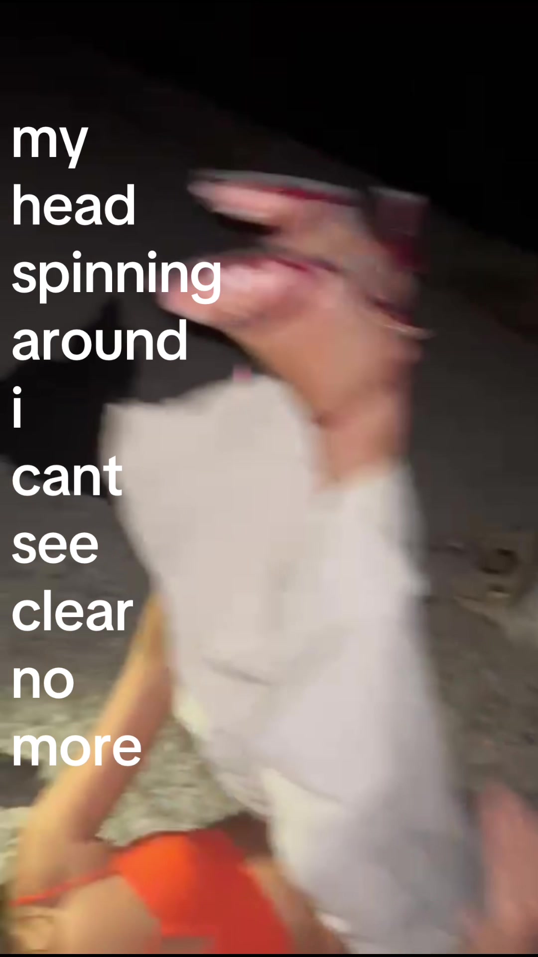 @gaiaing
