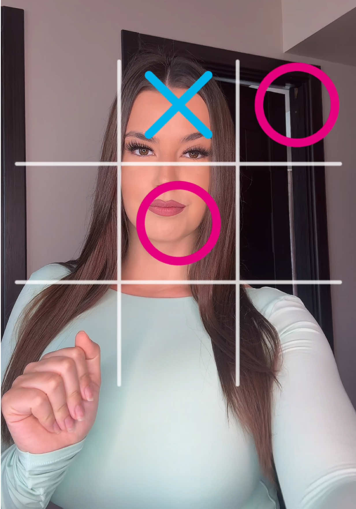 @x_ge_x_mini