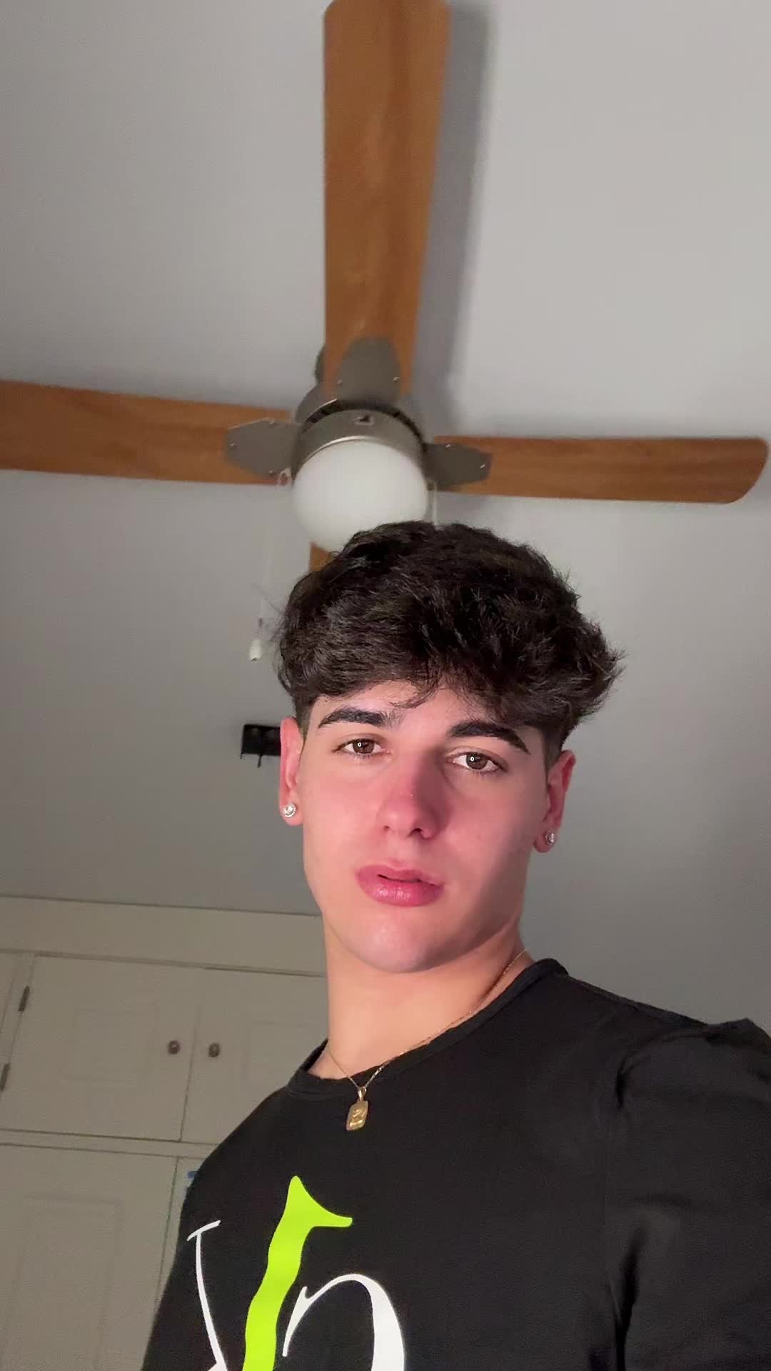 @miguelccastro0