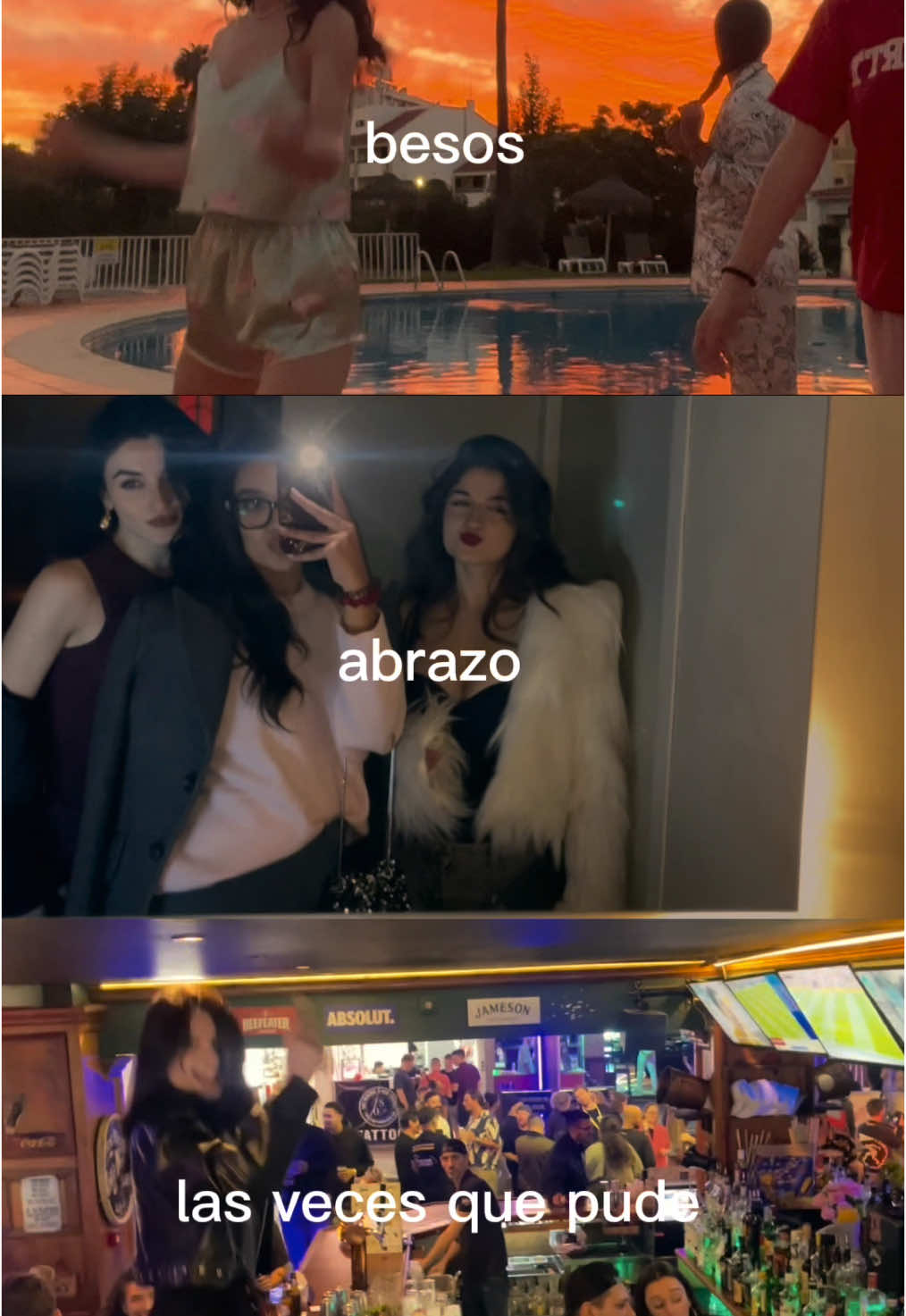 @Carla Susi