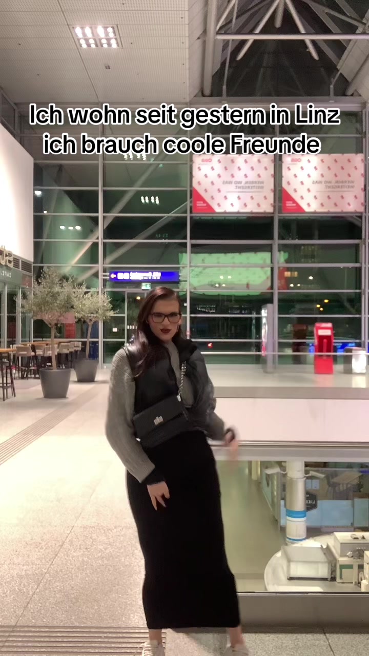 @Angi😎