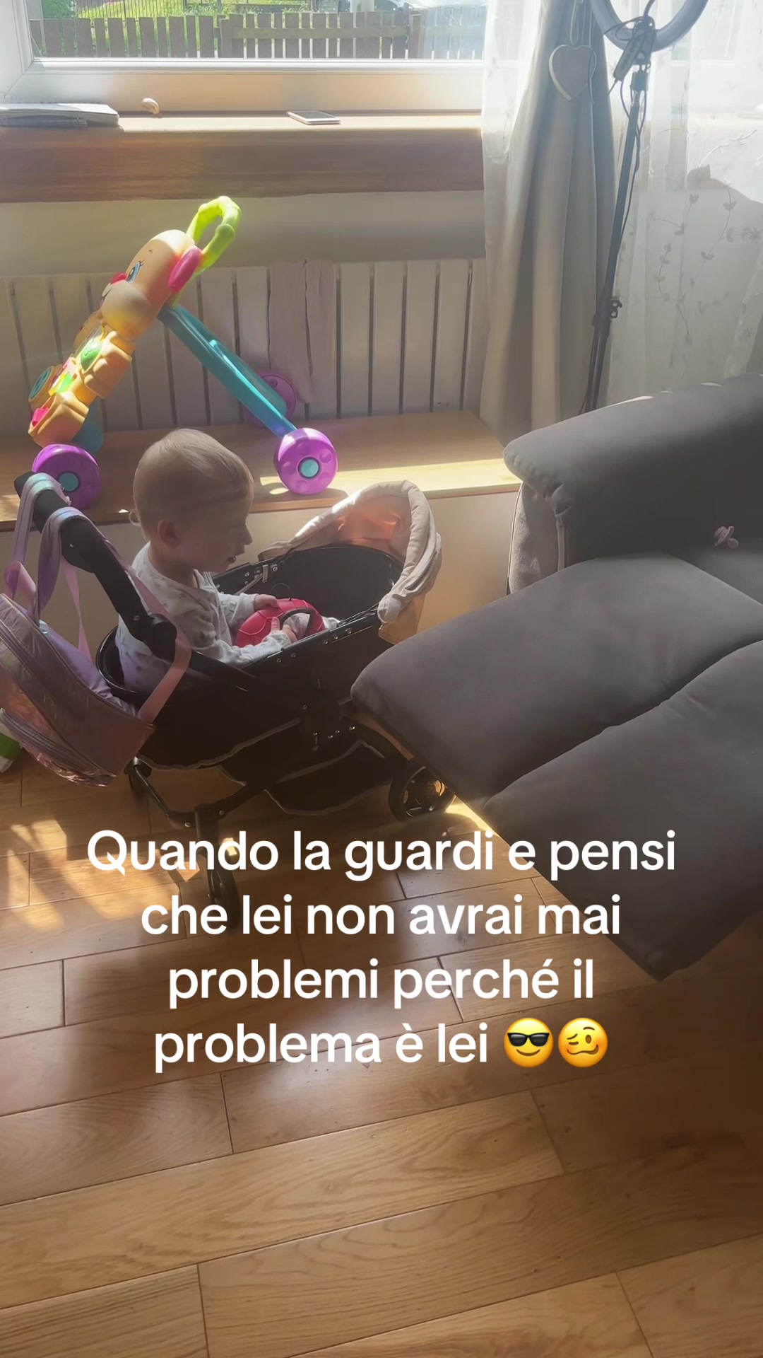 @Chiara cosenza