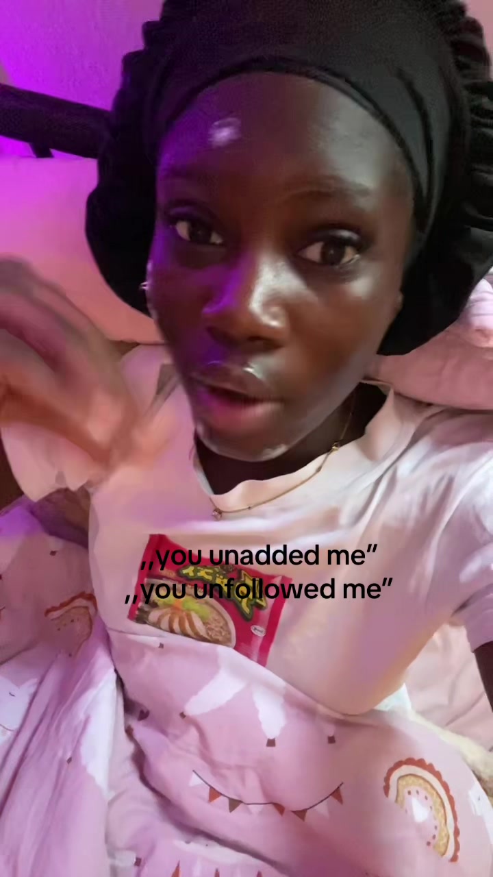 @🔱