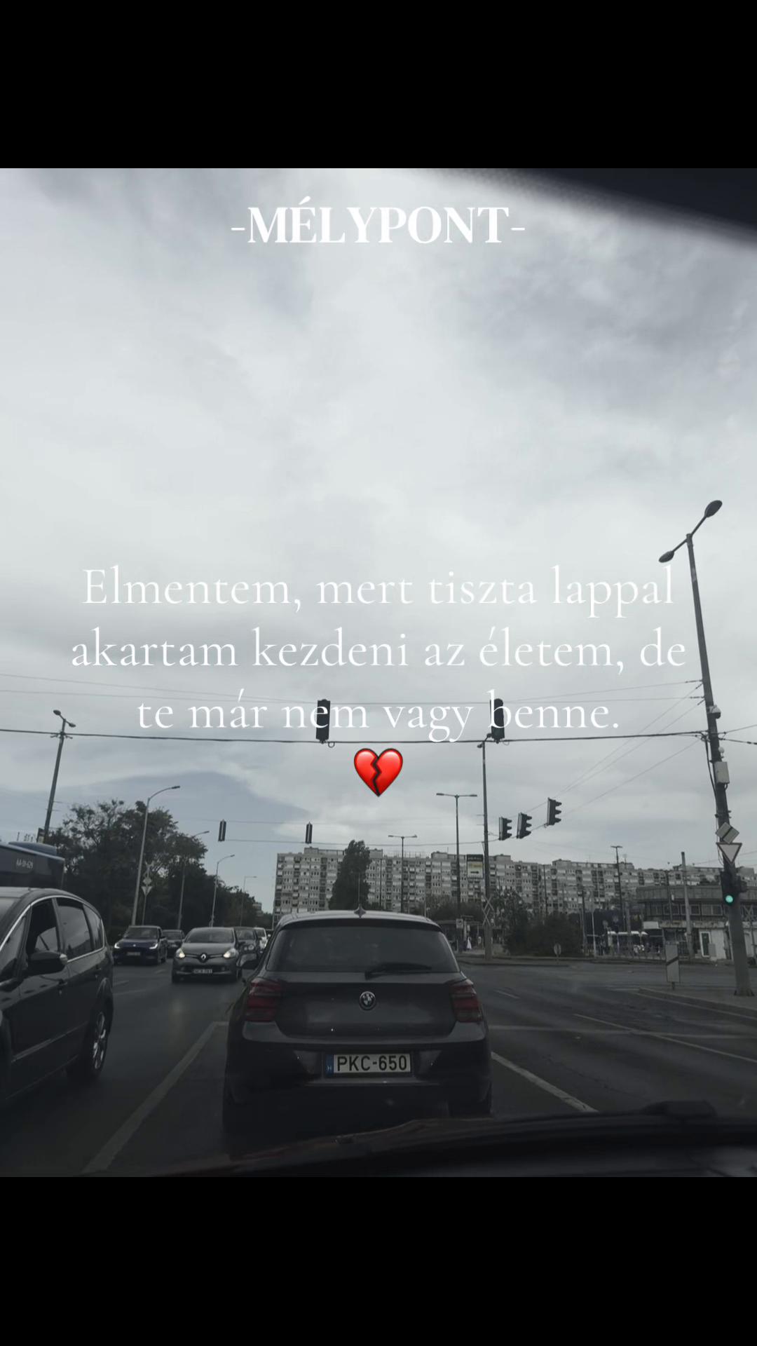 @M&Eacute;LYPONT