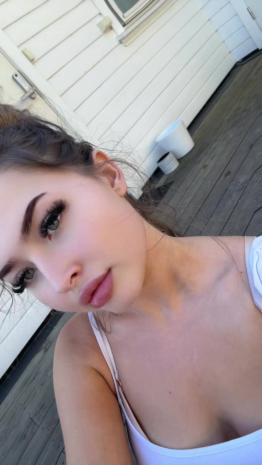 @🌺