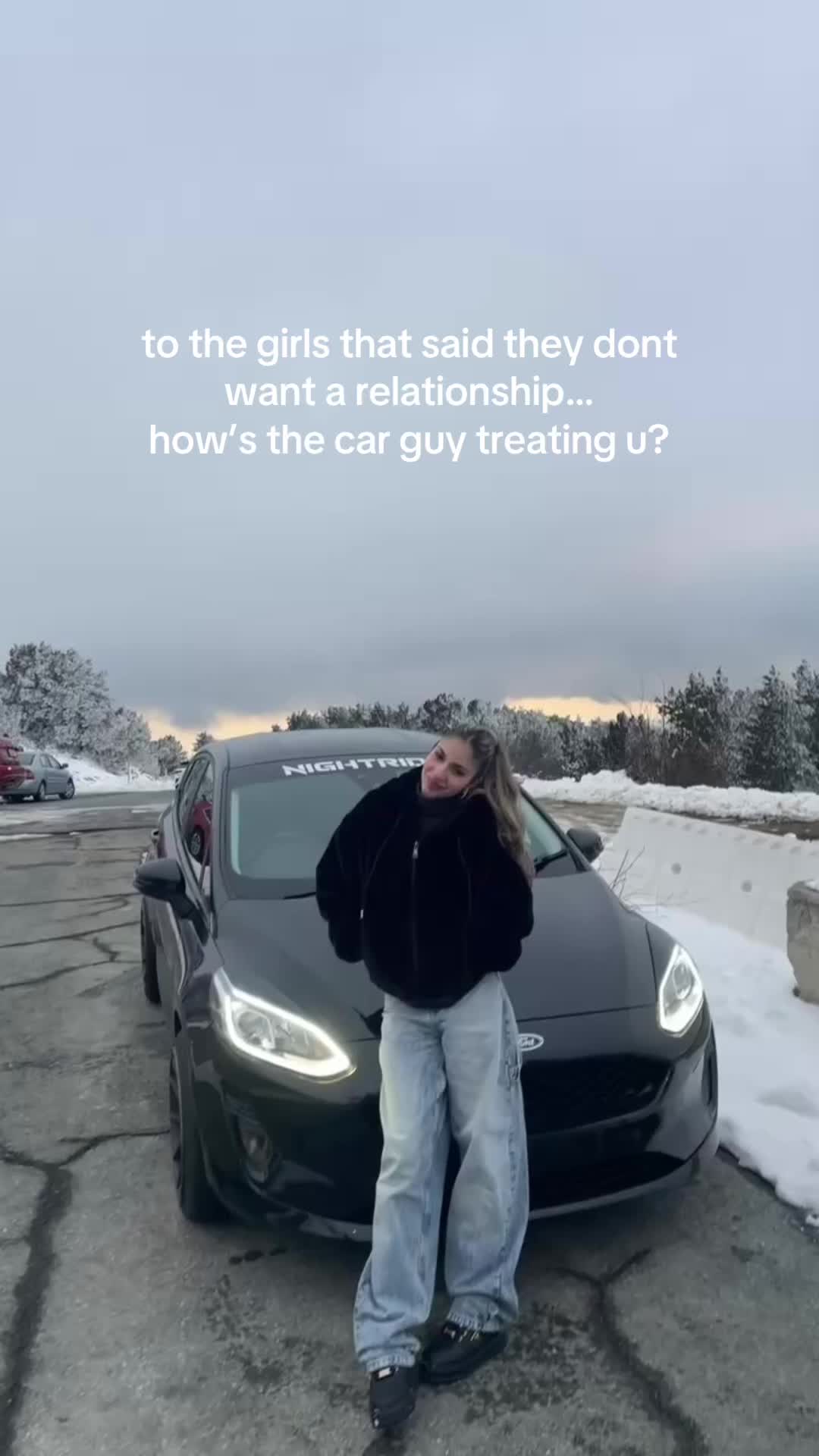 @becca
