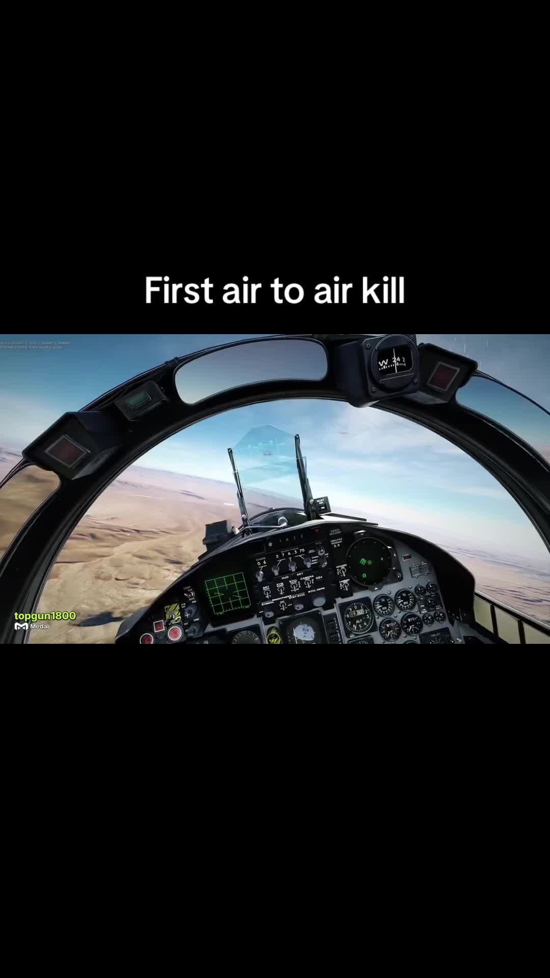 @topgun1500