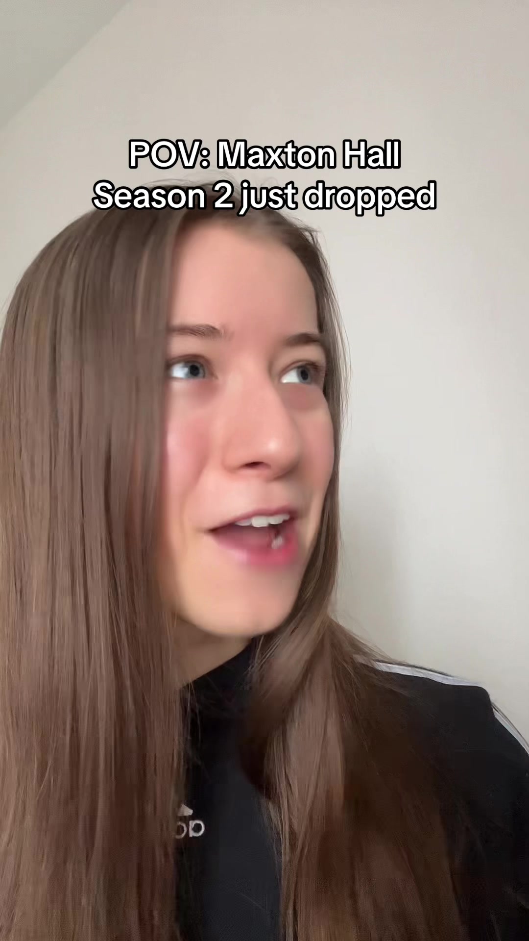 @Sarah