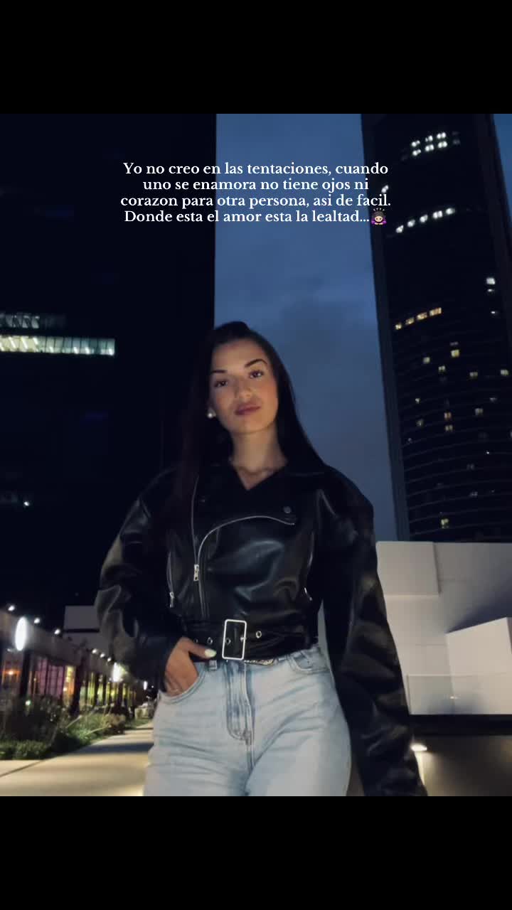 @ddanielaaa.19