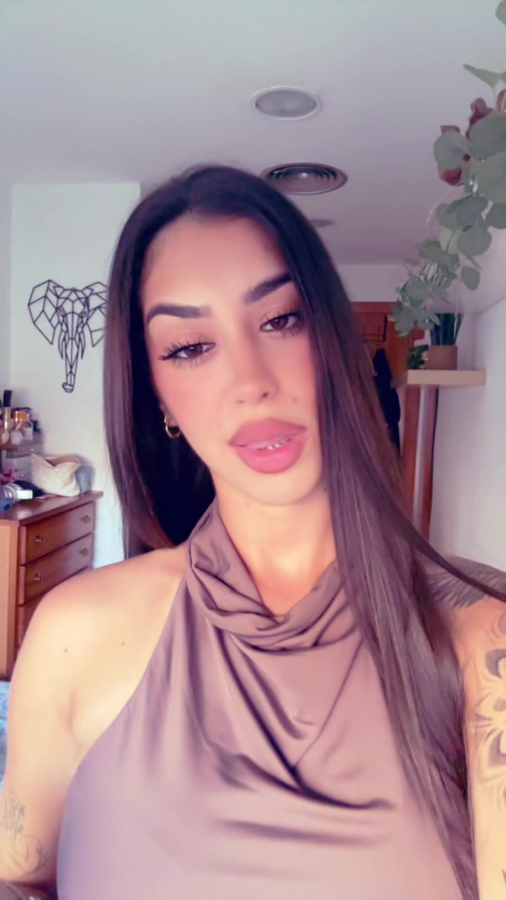 @Judit Molina✨
