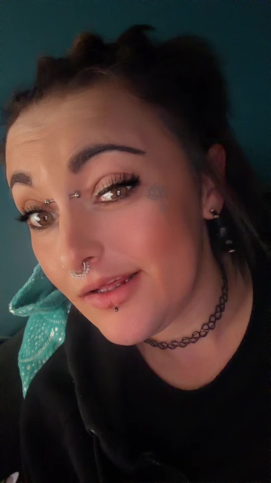 @𝓕𝓮𝓻𝓪𝓵 𝓹𝓲𝔁𝓲𝓮𝓮𝓮