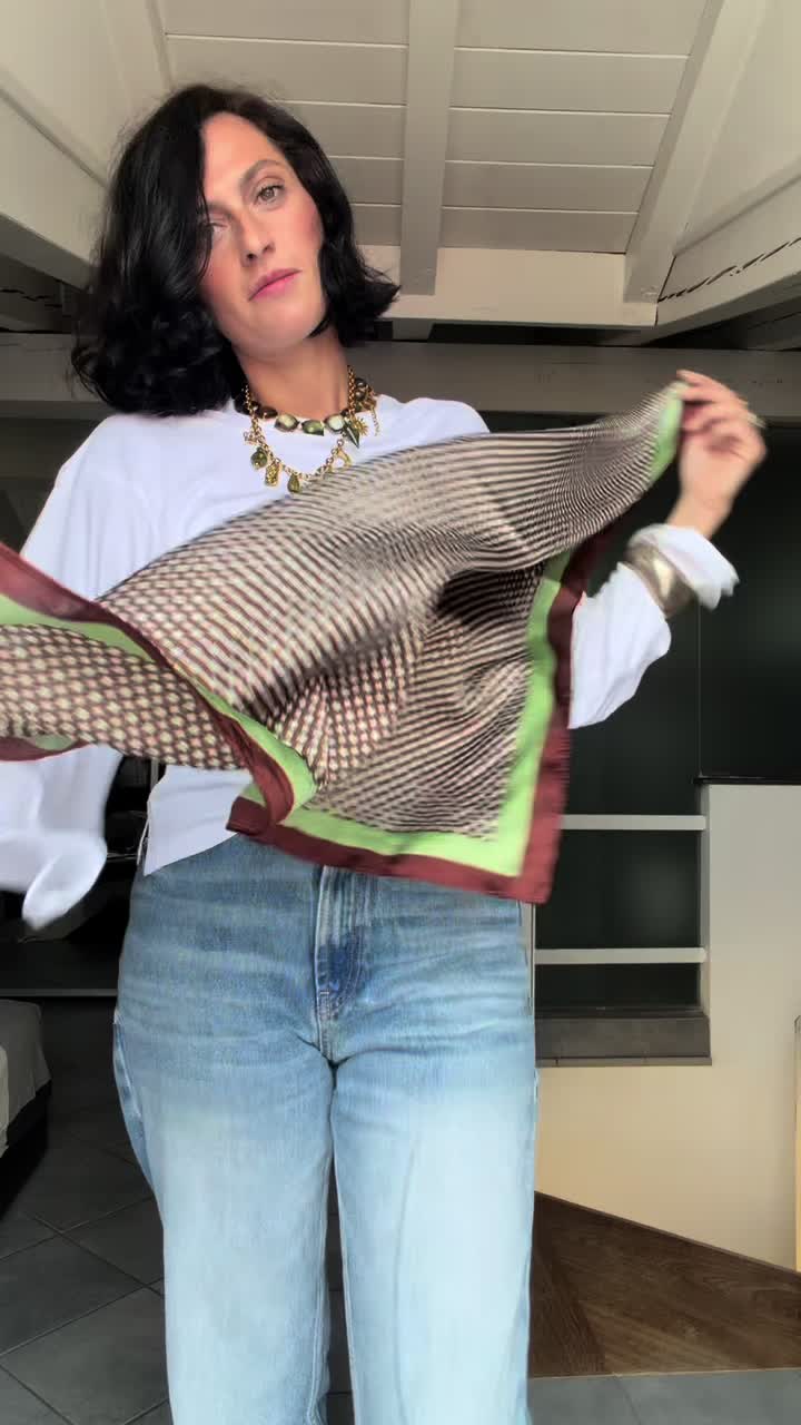 @Veronica