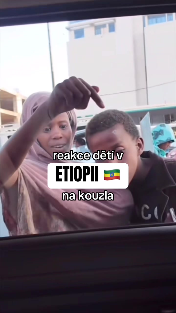 @kouzeln&iacute;k Tomasiano
