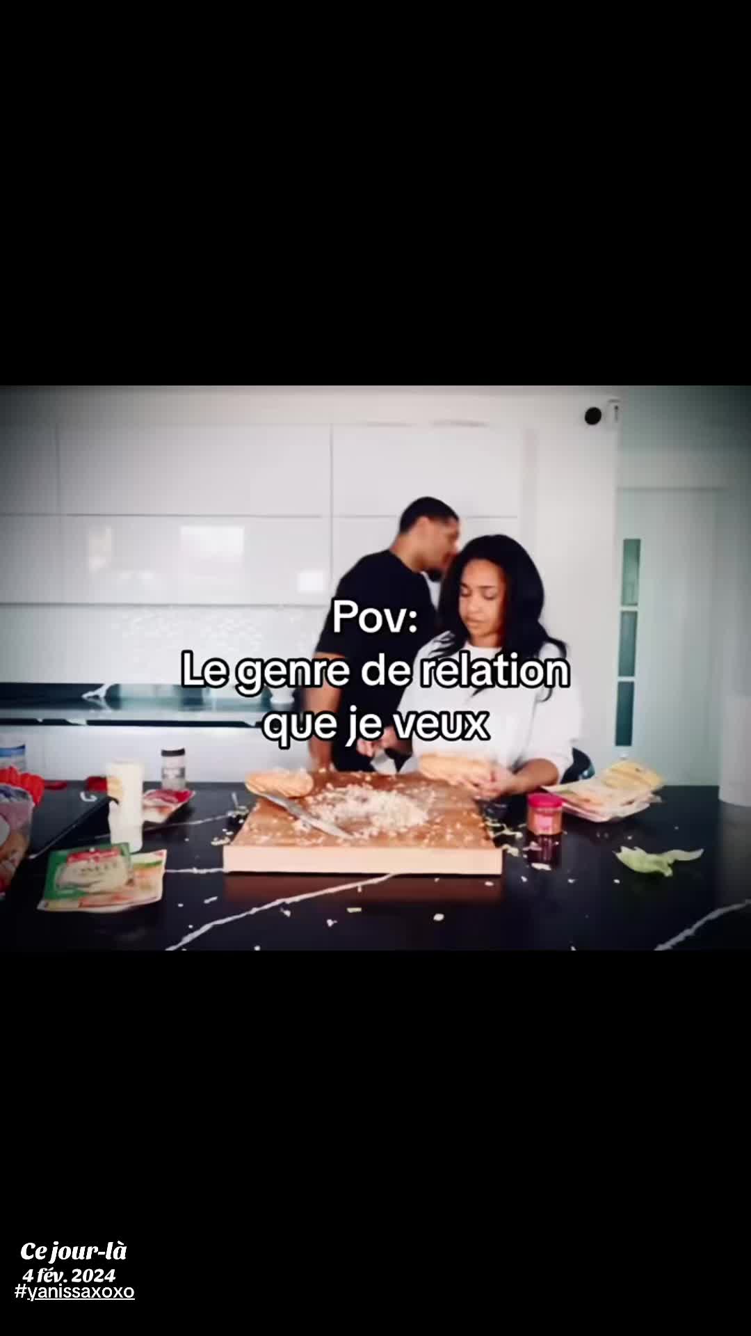 @best clips here