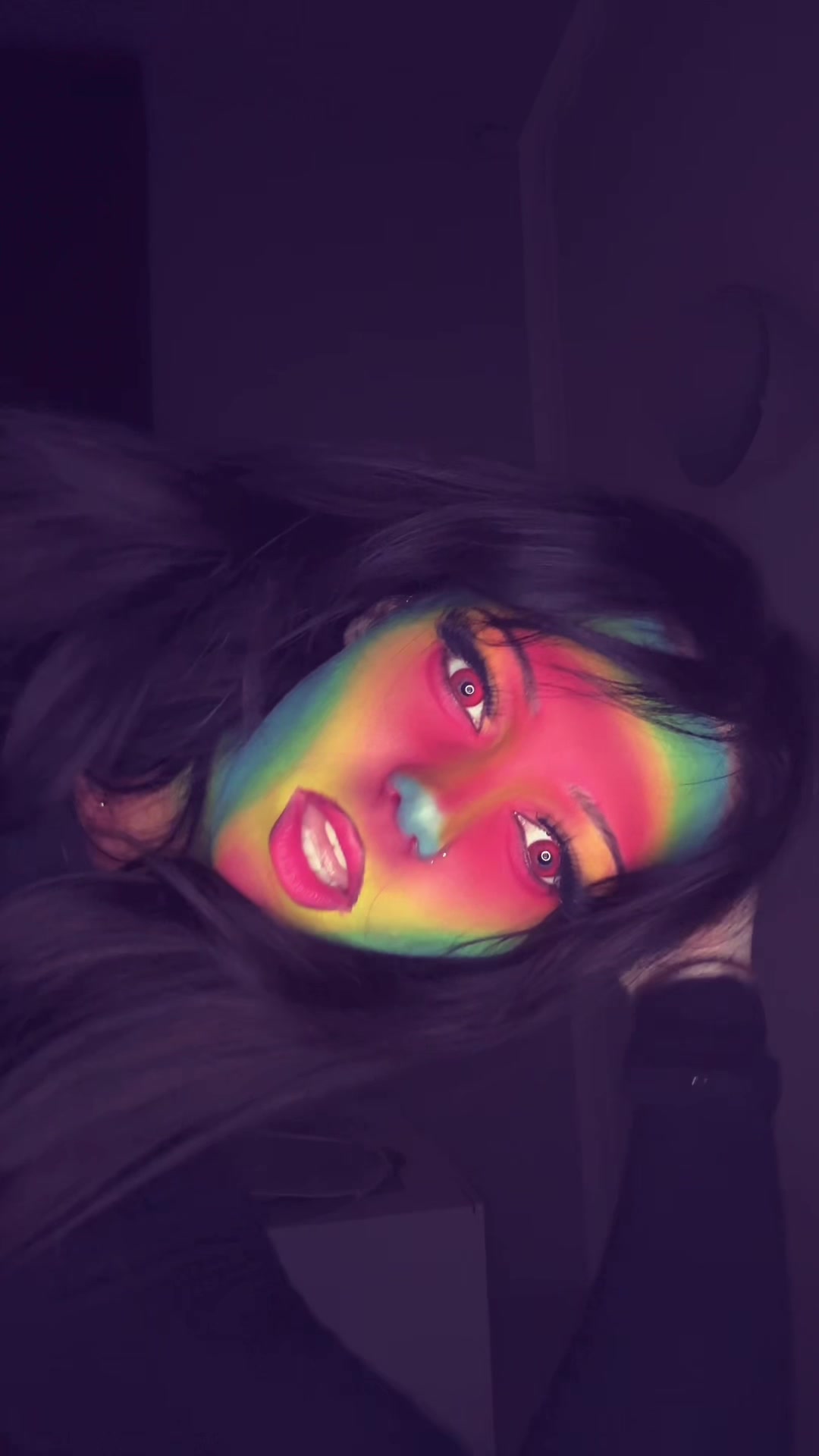 @Heyimsupercool
