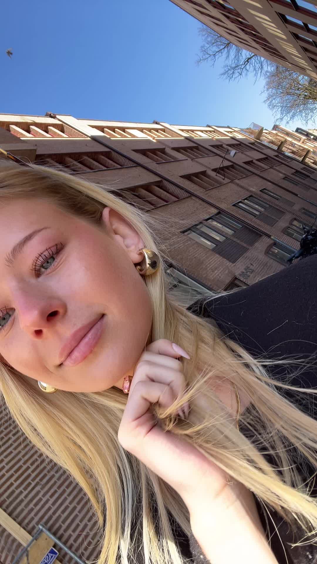 @guzzarna