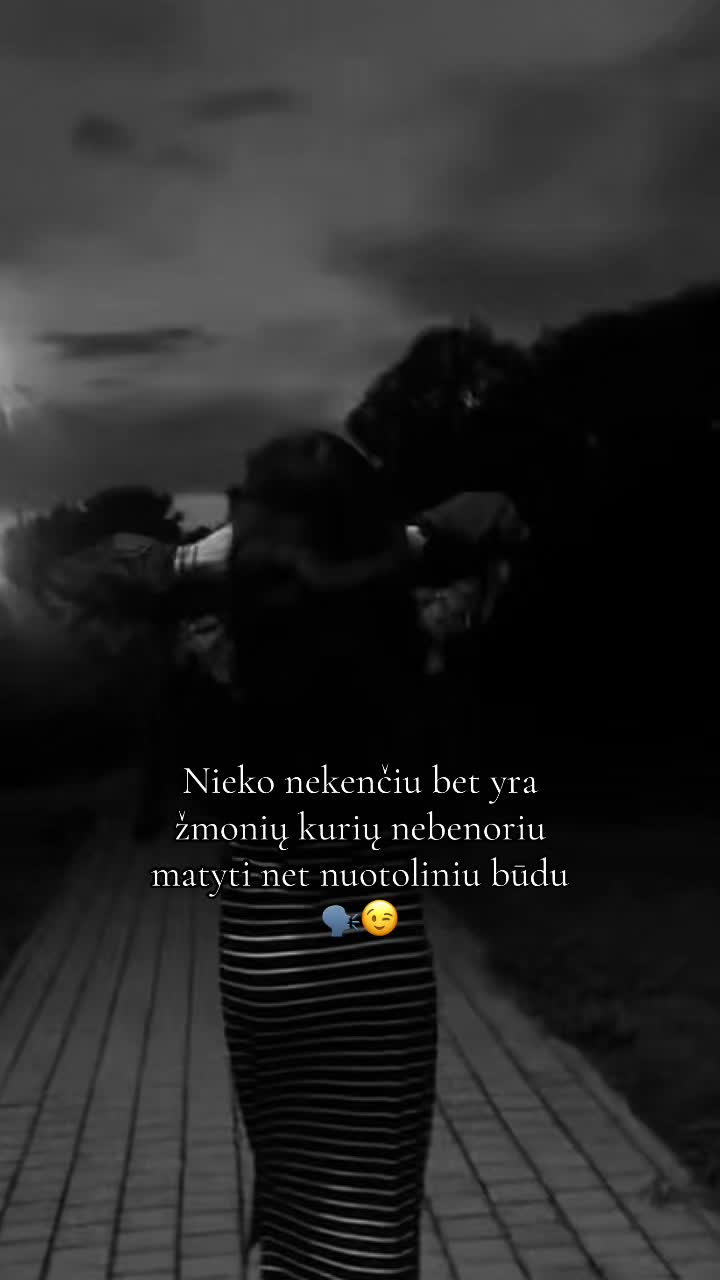 @Pikciurna🖤