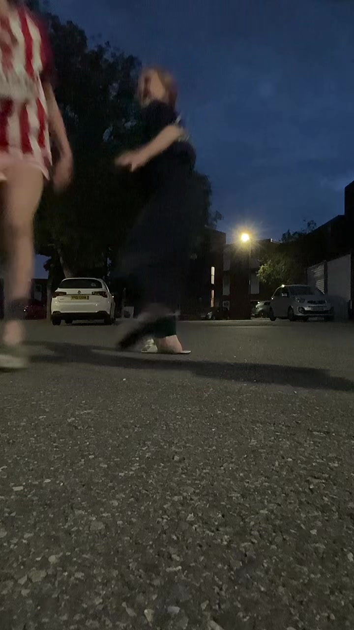 @gracie18316