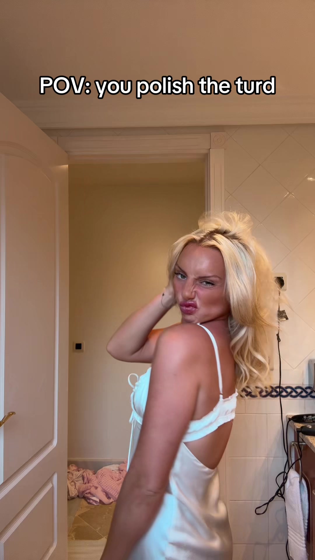 @Lydiot