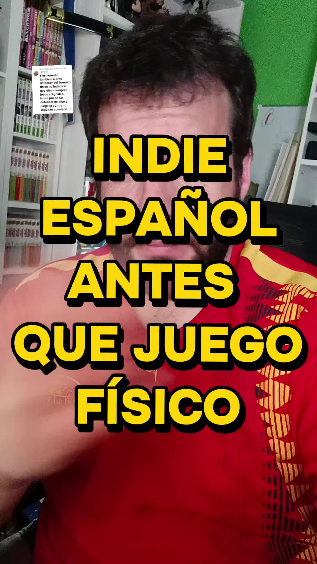 @ShinZ