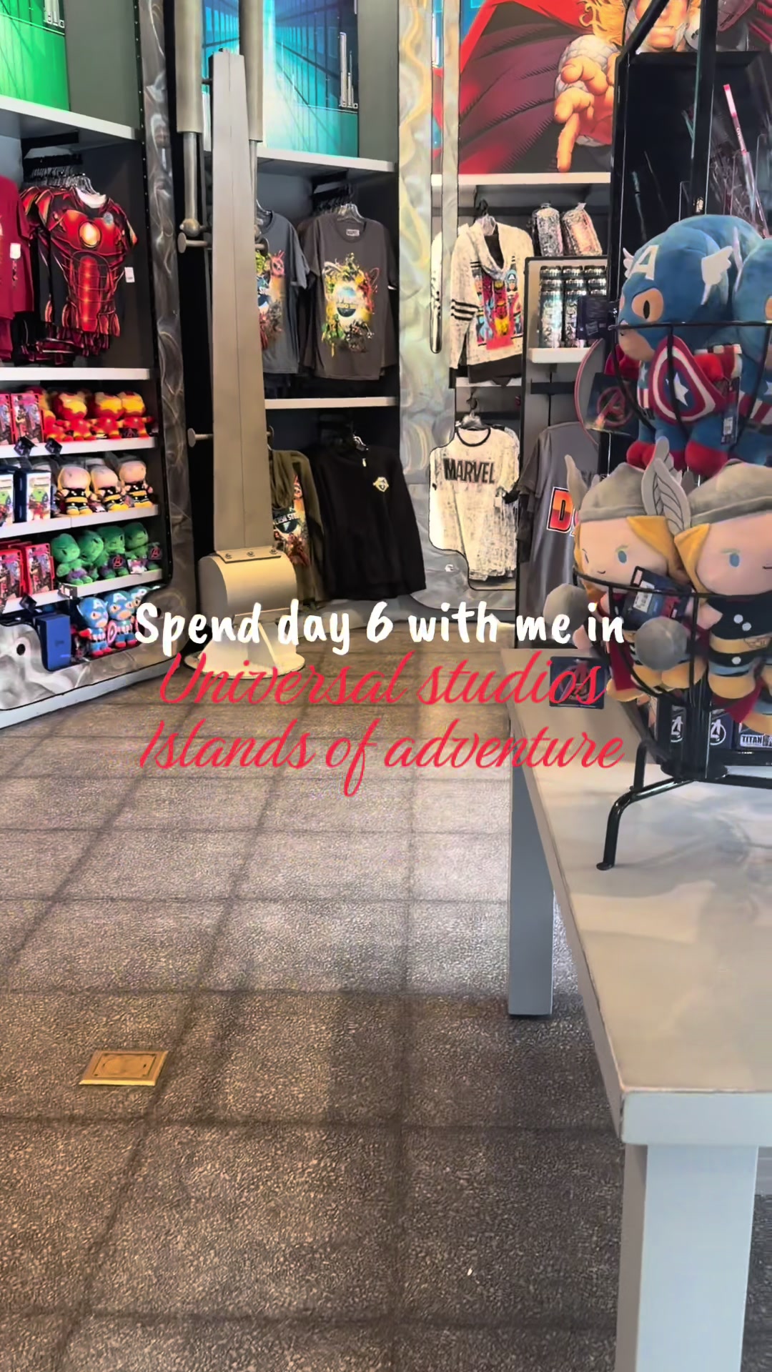 @〽️𝓲𝓪