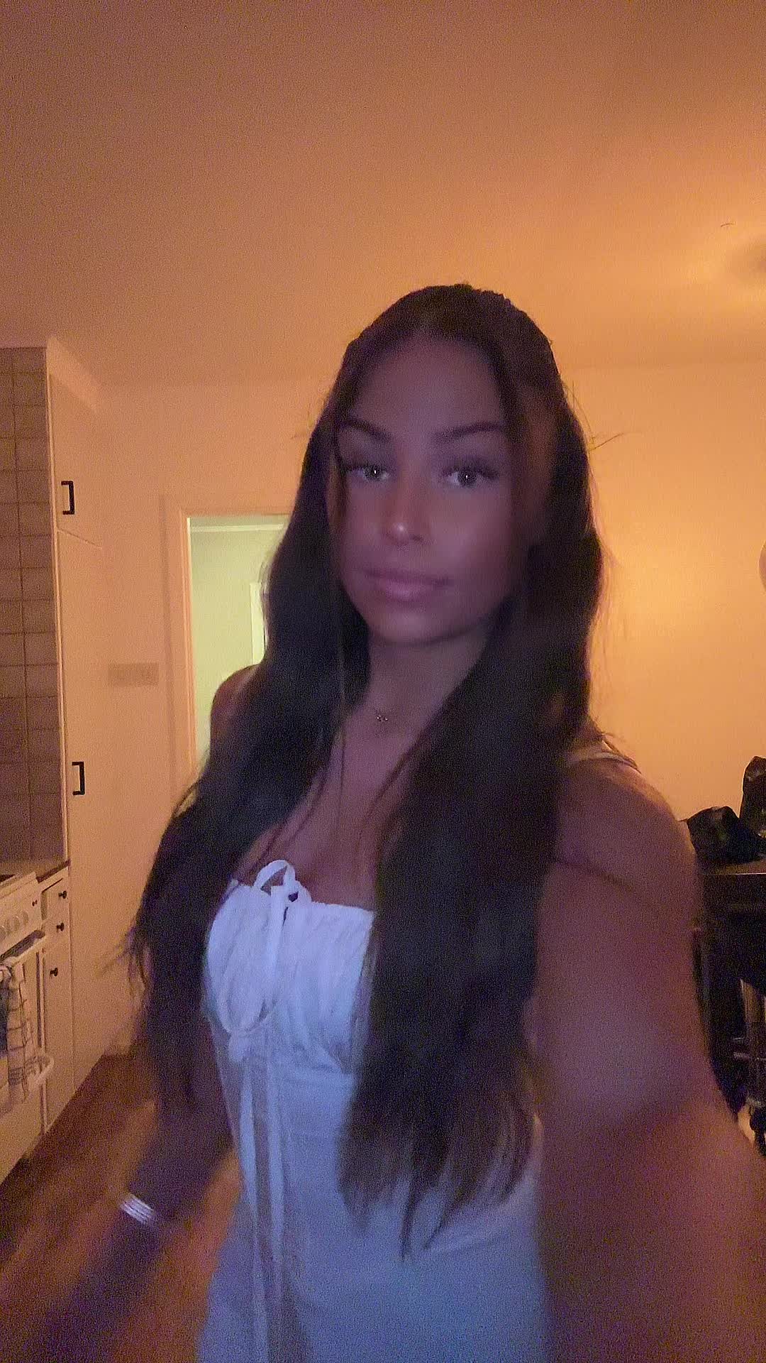 @𝓕𝓜