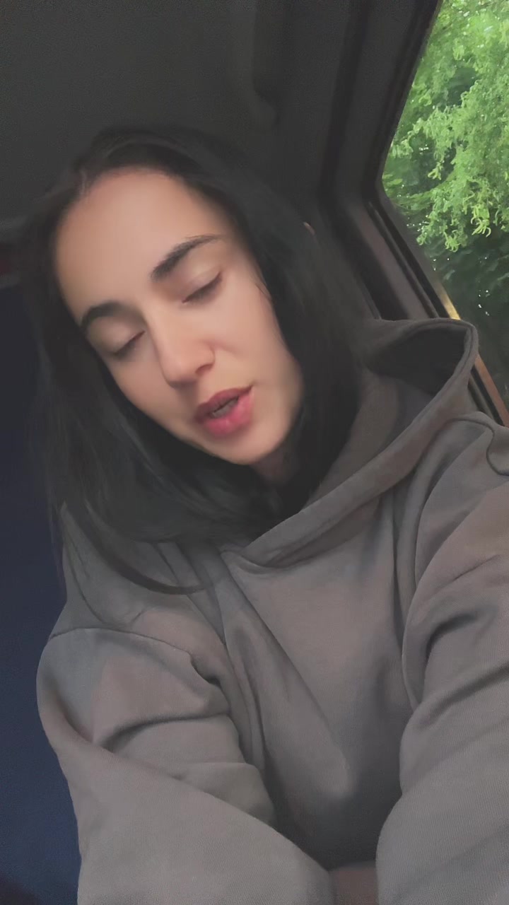 @Iulia👑