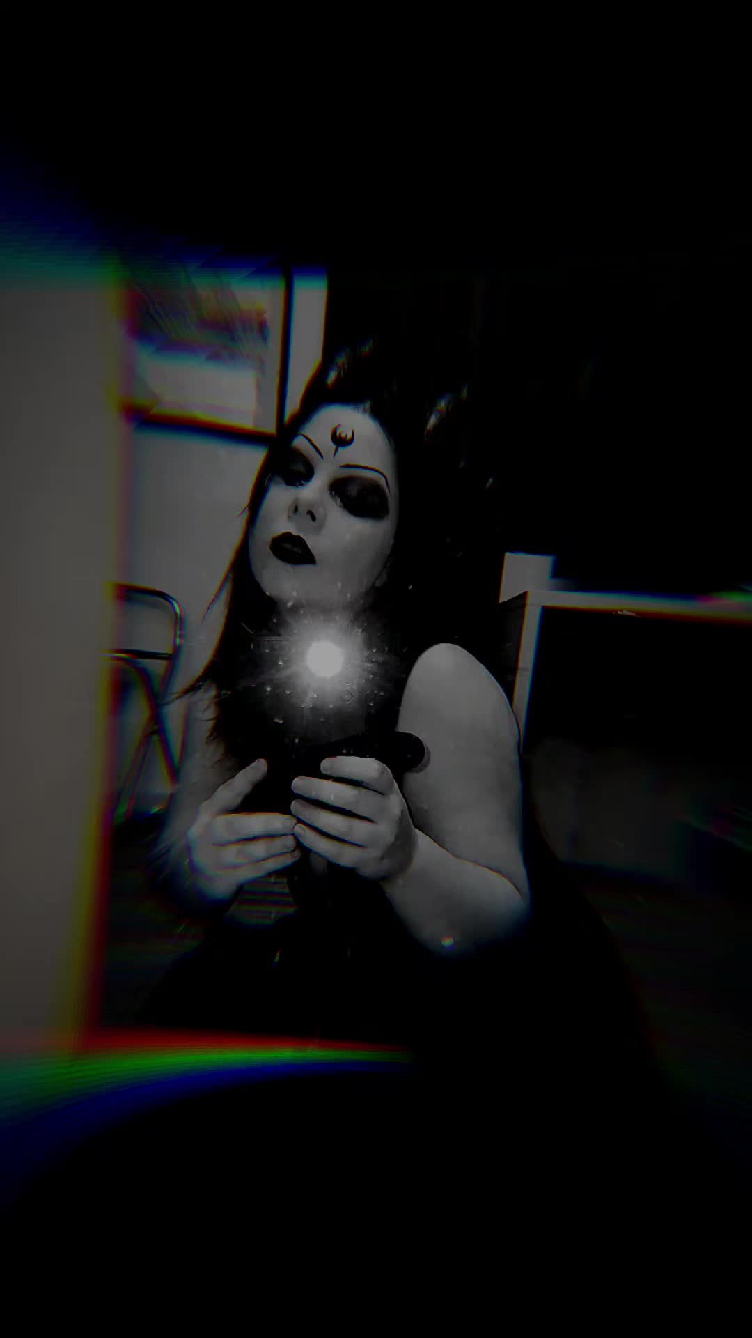 @XSYNTHETICVALENTINEX