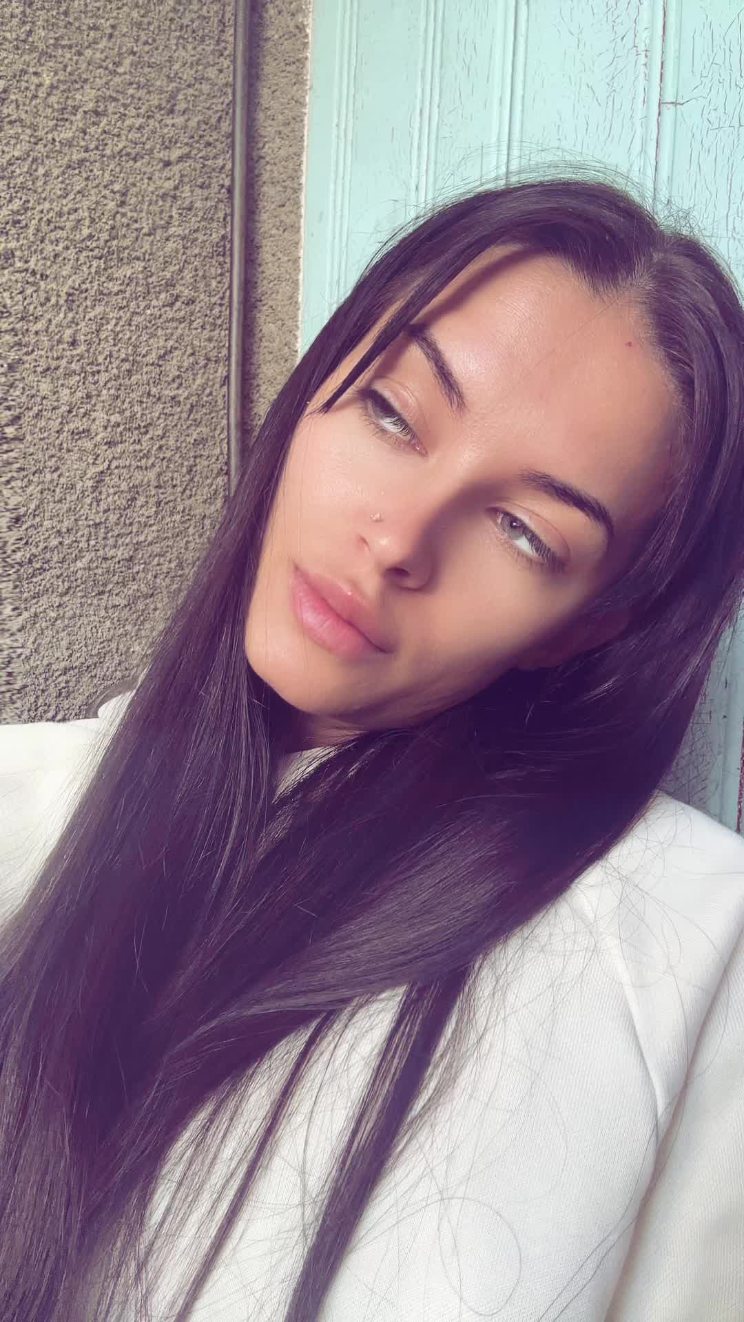 @Alexandra