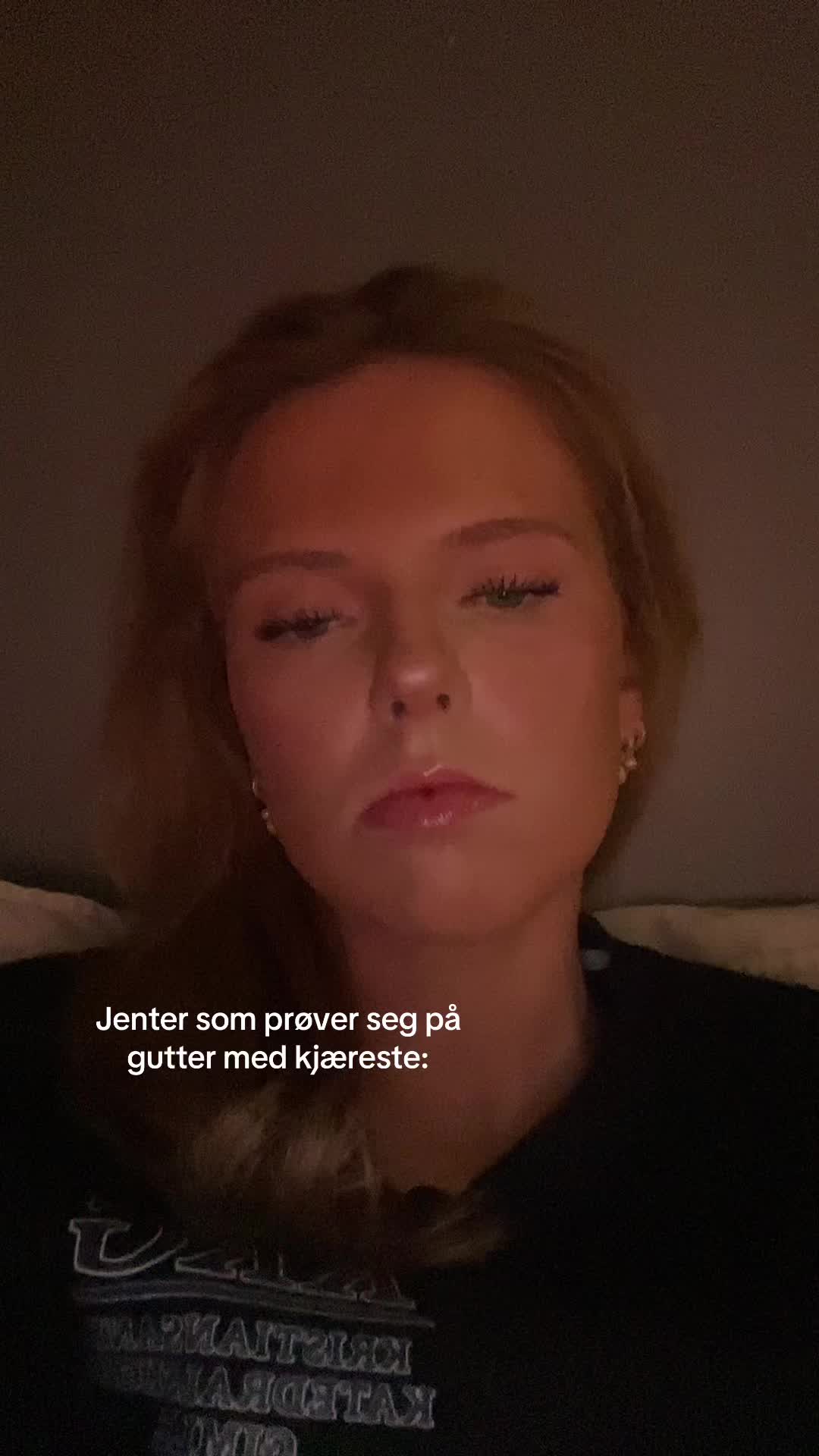 @gunhildandrea