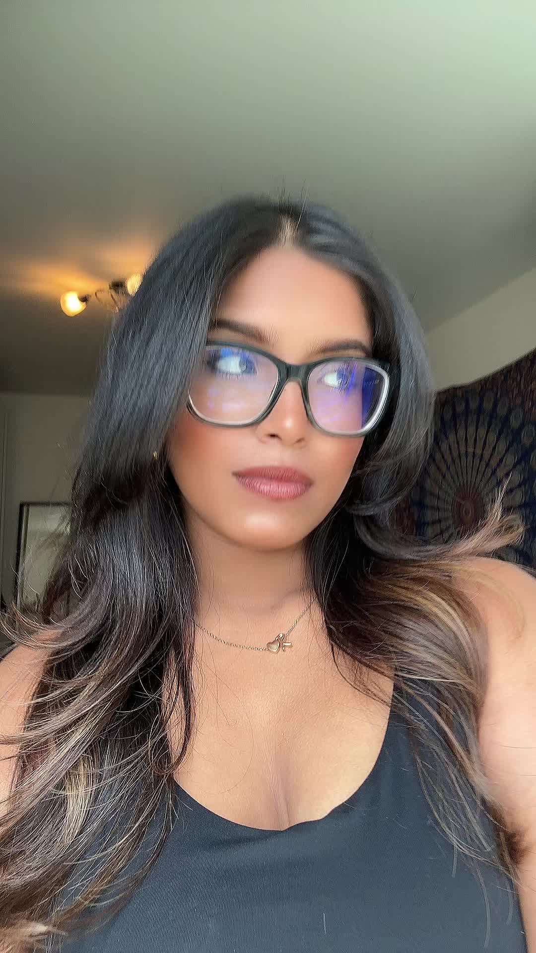 @Riya S