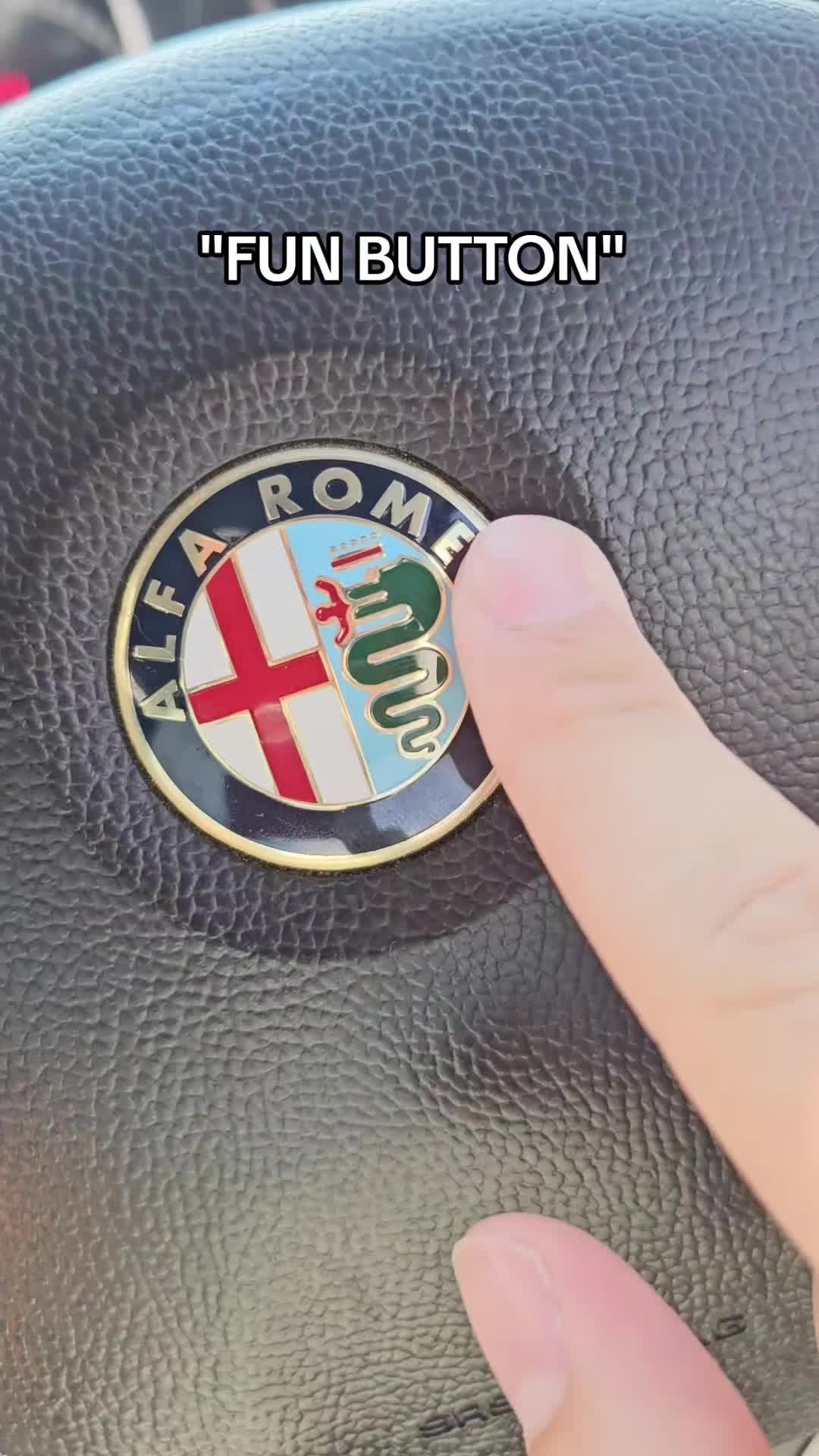 @drivenbystephen