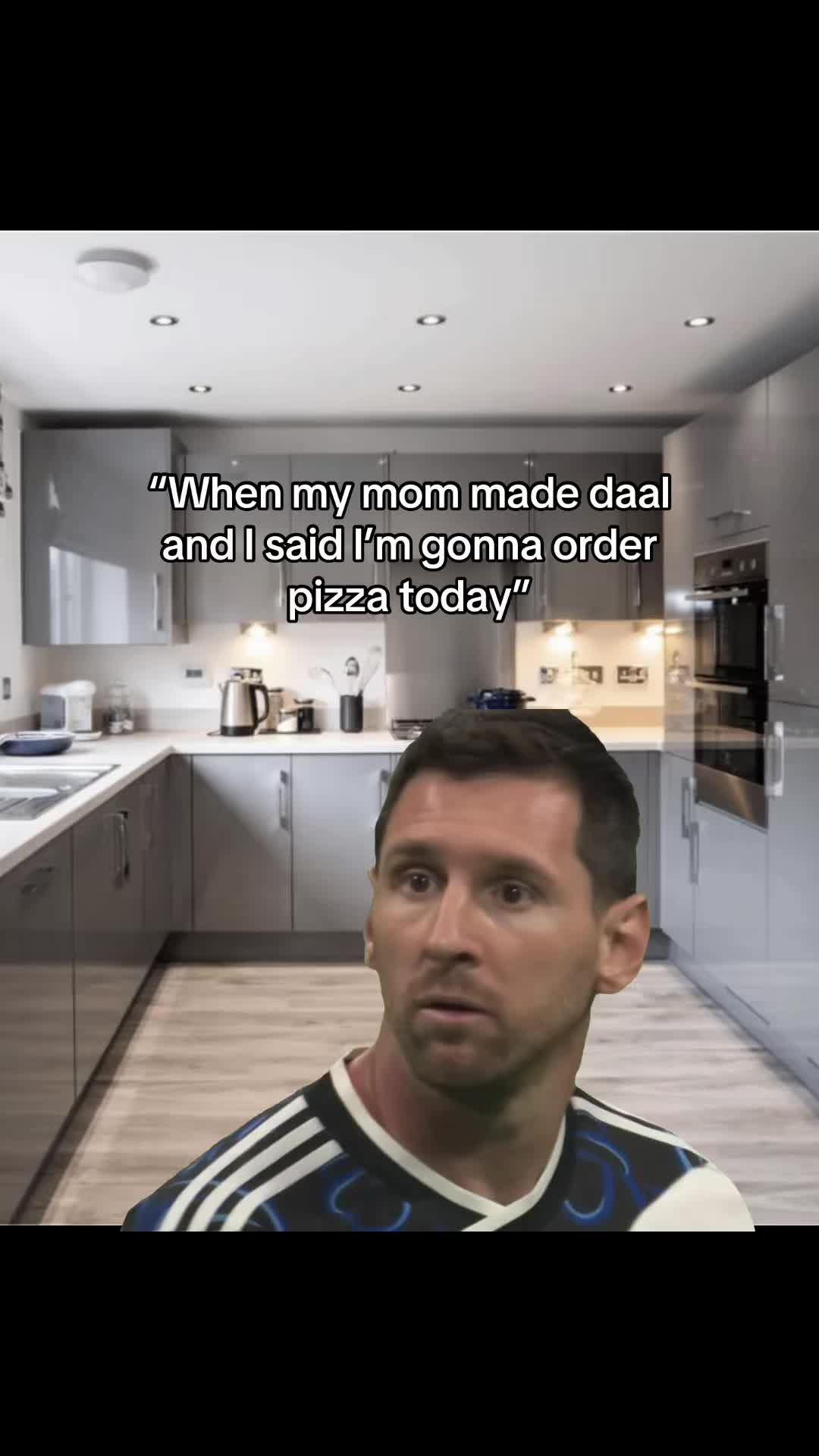 @ᕼᗰᘔ®️