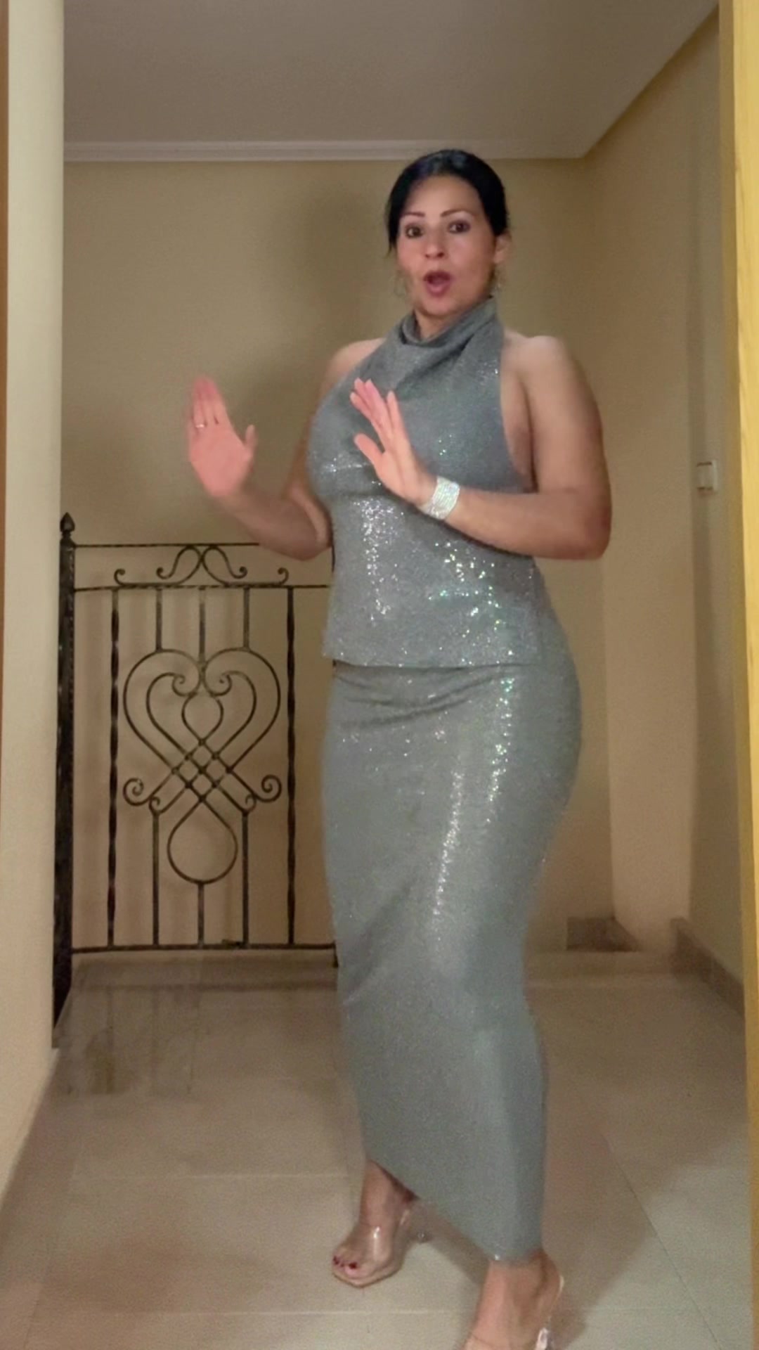 @Morenafit _81
